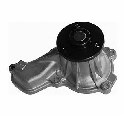 Купить Magneti marelli 352316170478 по низкой цене в Украине!