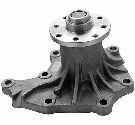 Купить Magneti marelli 352316170495 по низкой цене в Украине!