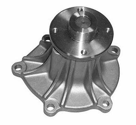 Купить Magneti marelli 352316170513 по низкой цене в Украине!
