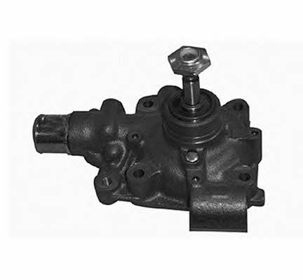 Купить Magneti marelli 352316170535 по низкой цене в Украине!