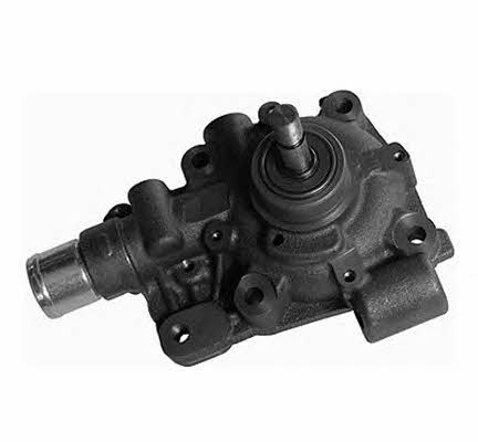 Купить Magneti marelli 352316170538 по низкой цене в Украине!
