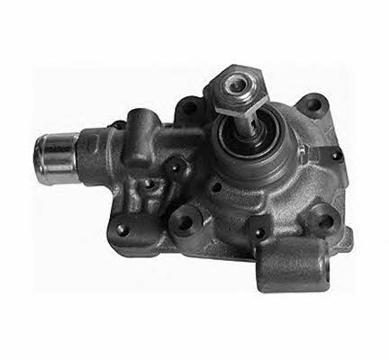 Купить Magneti marelli 352316170540 по низкой цене в Украине!