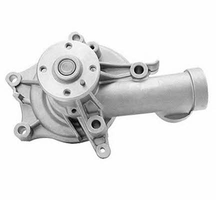 Купити Magneti marelli 352316170544 за низькою ціною в Україні!