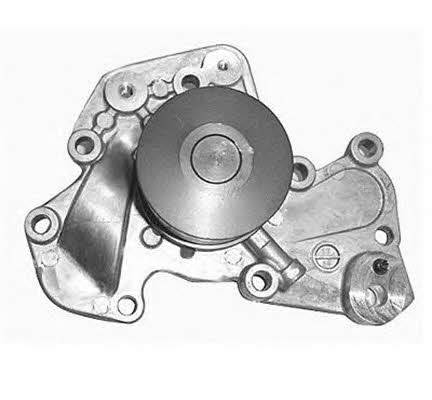 Купить Magneti marelli 352316170548 по низкой цене в Украине!
