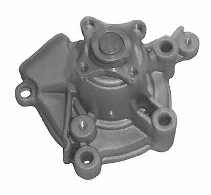 Купить Magneti marelli 352316170551 по низкой цене в Украине!