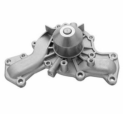Купить Magneti marelli 352316170596 по низкой цене в Украине!