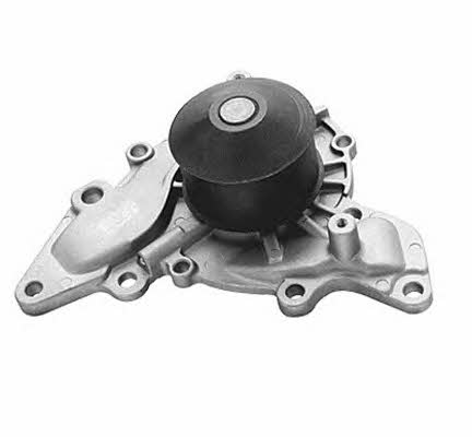 Купить Magneti marelli 352316170599 по низкой цене в Украине!