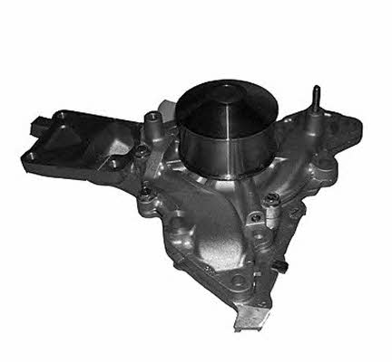 Купить Magneti marelli 352316170600 по низкой цене в Украине!