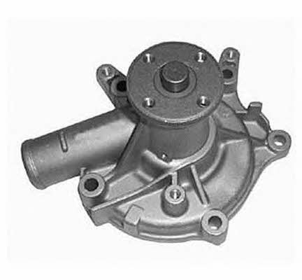 Купить Magneti marelli 352316170602 по низкой цене в Украине!