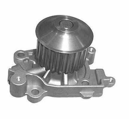 Купить Magneti marelli 352316170609 по низкой цене в Украине!