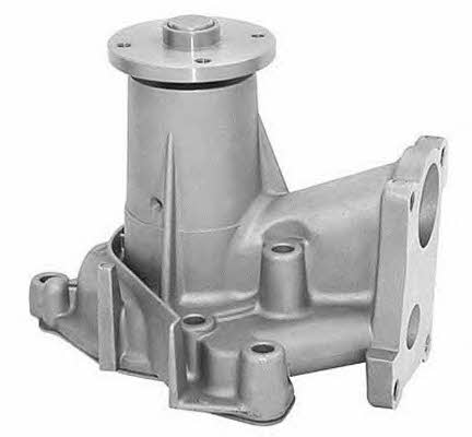 Купить Magneti marelli 352316170610 по низкой цене в Украине!