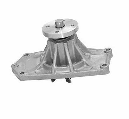Купить Magneti marelli 352316170611 по низкой цене в Украине!