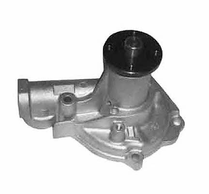 Купить Magneti marelli 352316170612 по низкой цене в Украине!