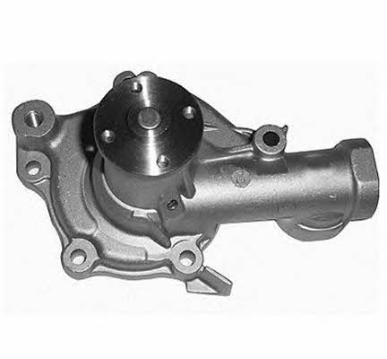 Купить Magneti marelli 352316170613 по низкой цене в Украине!