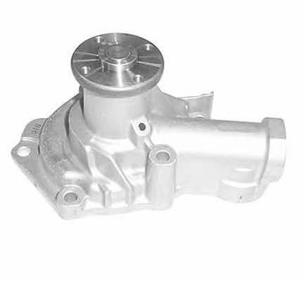 Купить Magneti marelli 352316170618 по низкой цене в Украине!