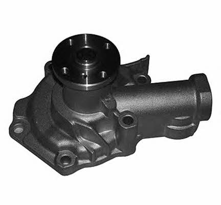 Купить Magneti marelli 352316170619 по низкой цене в Украине!