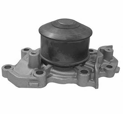 Купить Magneti marelli 352316170632 по низкой цене в Украине!