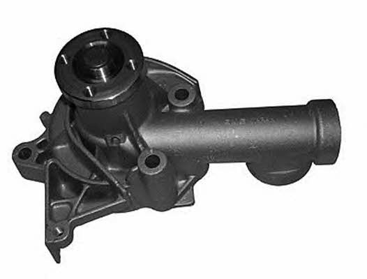Купить Magneti marelli 352316170635 по низкой цене в Украине!