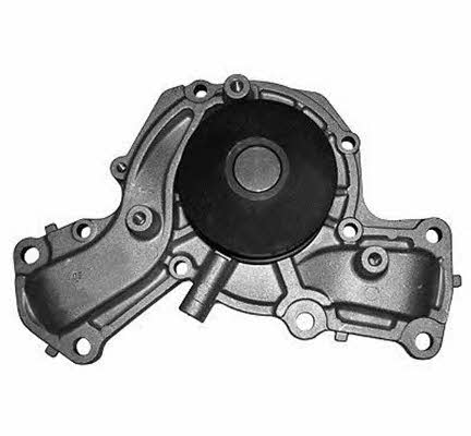 Купить Magneti marelli 352316170637 по низкой цене в Украине!