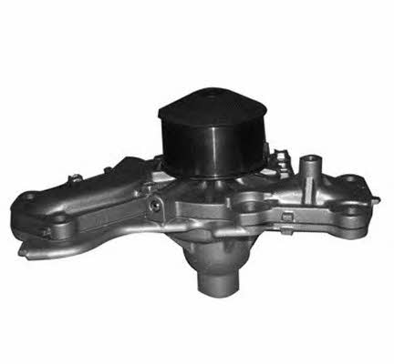 Купить Magneti marelli 352316170641 по низкой цене в Украине!