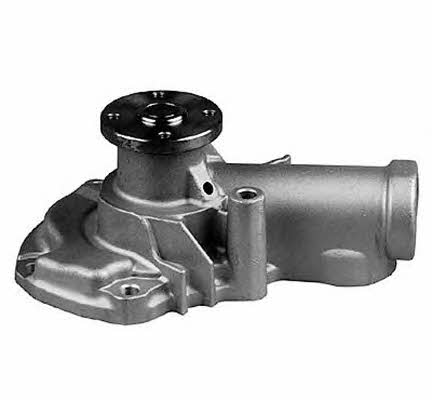 Купить Magneti marelli 352316170642 по низкой цене в Украине!