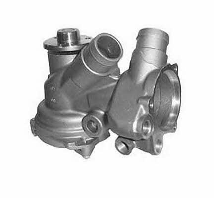 Купить Magneti marelli 352316170680 по низкой цене в Украине!