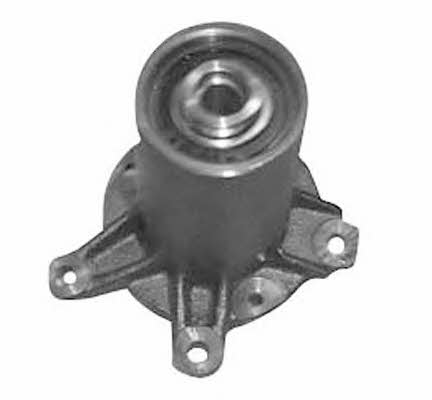 Купить Magneti marelli 352316170682 по низкой цене в Украине!