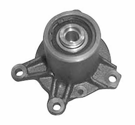 Купить Magneti marelli 352316170683 по низкой цене в Украине!