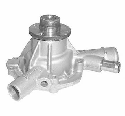 Купить Magneti marelli 352316170684 по низкой цене в Украине!