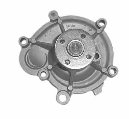 Купить Magneti marelli 352316170686 по низкой цене в Украине!