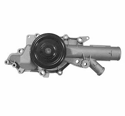 Купить Magneti marelli 352316170690 по низкой цене в Украине!