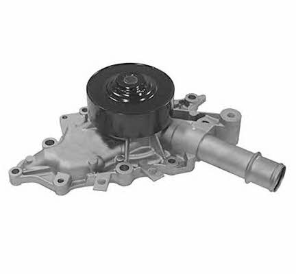 Купить Magneti marelli 352316170691 по низкой цене в Украине!