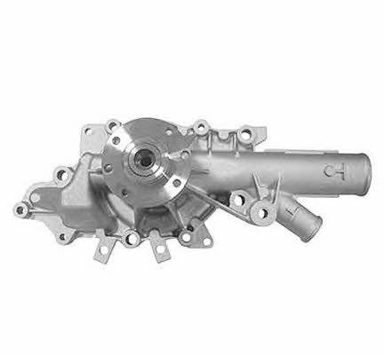 Купить Magneti marelli 352316170692 по низкой цене в Украине!
