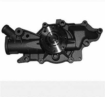 Купить Magneti marelli 352316170695 по низкой цене в Украине!
