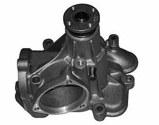 Купить Magneti marelli 352316170696 по низкой цене в Украине!