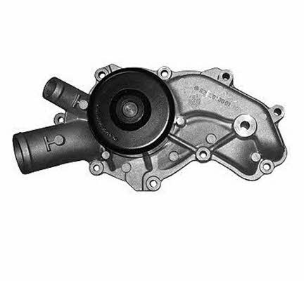 Купить Magneti marelli 352316170700 по низкой цене в Украине!
