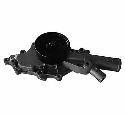 Купить Magneti marelli 352316170701 по низкой цене в Украине!