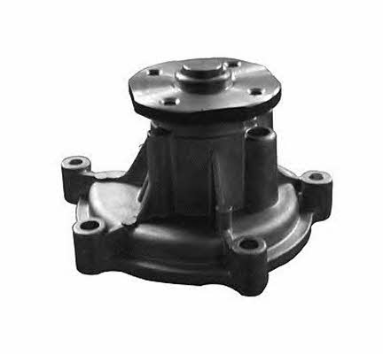 Купить Magneti marelli 352316170705 по низкой цене в Украине!