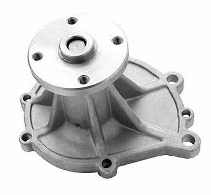 Купить Magneti marelli 352316170763 по низкой цене в Украине!