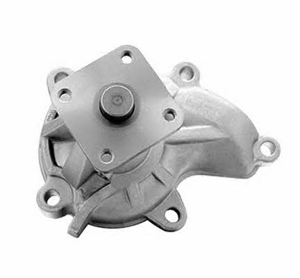 Купить Magneti marelli 352316170764 по низкой цене в Украине!