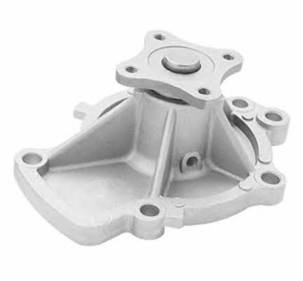 Купить Magneti marelli 352316170768 по низкой цене в Украине!