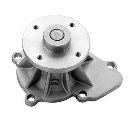 Купить Magneti marelli 352316170773 по низкой цене в Украине!