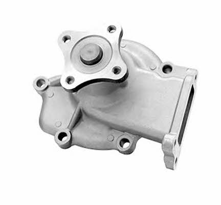 Купить Magneti marelli 352316170775 по низкой цене в Украине!