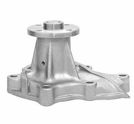 Купить Magneti marelli 352316170777 по низкой цене в Украине!