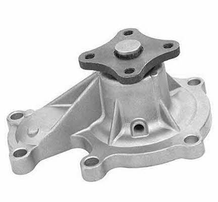 Купить Magneti marelli 352316170778 по низкой цене в Украине!