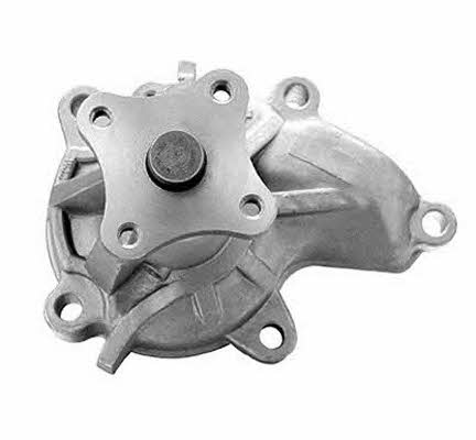 Купить Magneti marelli 352316170780 по низкой цене в Украине!