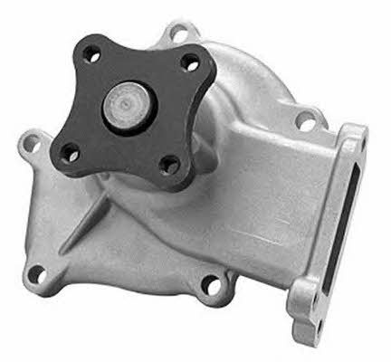Купить Magneti marelli 352316170784 по низкой цене в Украине!