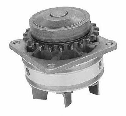 Купить Magneti marelli 352316170786 по низкой цене в Украине!