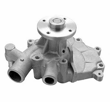 Купить Magneti marelli 352316170791 по низкой цене в Украине!