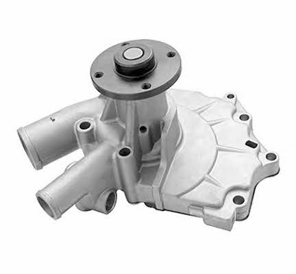Купить Magneti marelli 352316170793 по низкой цене в Украине!
